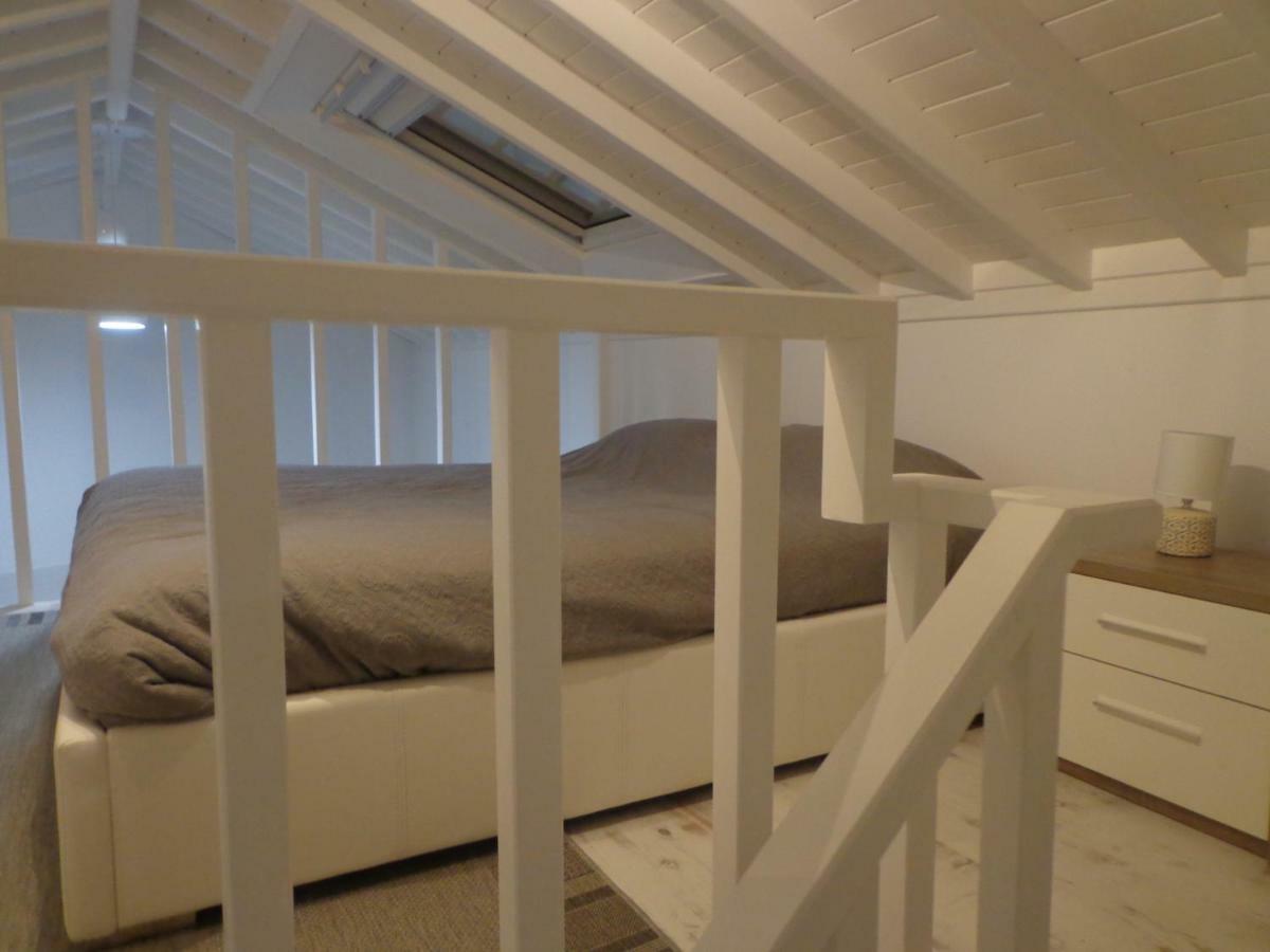 Casa Vista Da Marquesa Villa Nordeste  Kültér fotó