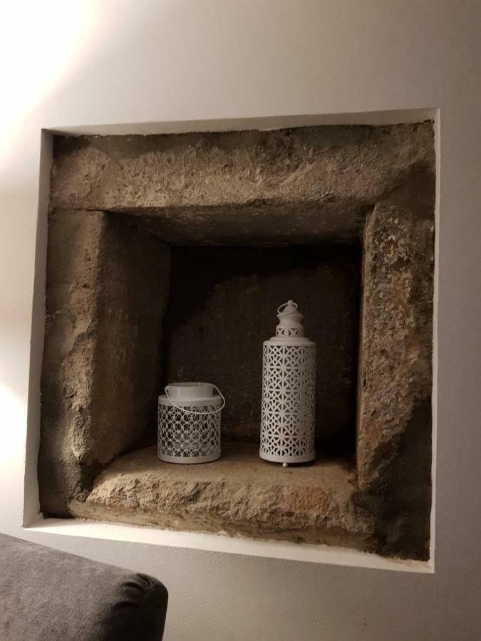 Casa Vista Da Marquesa Villa Nordeste  Kültér fotó
